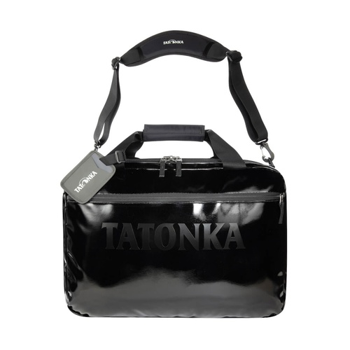 Дорожная сумка Tatonka Flight Barrel
