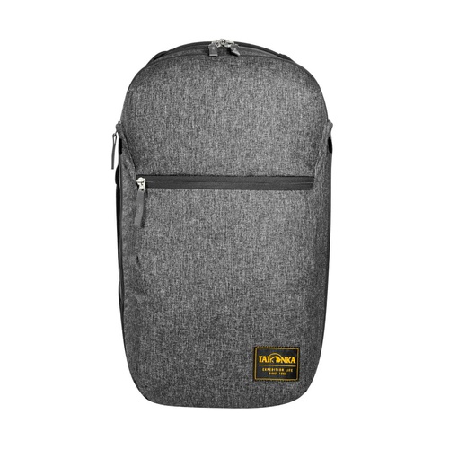 Сумка-рюкзак  Tatonka Flightcase 27