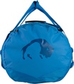 Сверхпрочный дорожный баул Tatonka Barrel XXL blue