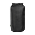 Гермочехол 18л Tatonka Dry Sack 18L