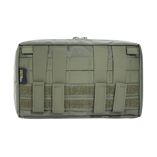 Универсальный чехол Tatonka Universal Pouch 14x24