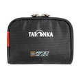 Мини-кошелек с защитой RFID Block Tatonka Plain Wallet RFID Block