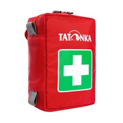 Походная аптечка. Tatonka First Aid XS