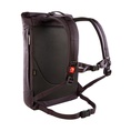 Компактная версия рюкзака Tatonka Grip Rolltop Pack 25