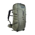 Универсальный спортивный рюкзак Tatonka HIke Pack 30 BC