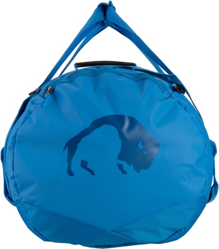 Сверхпрочный дорожный баул Tatonka Barrel XXL blue