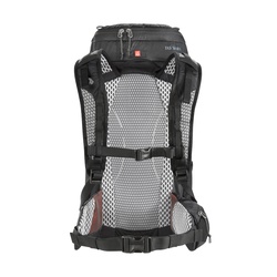 Легкий спортивный рюкзак Tatonka Hike Pack 27