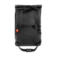 Городской рюкзак с верхней загрузкой.
 Tatonka Grip Rolltop Pack