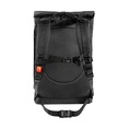 Городской рюкзак с верхней загрузкой.
 Tatonka Grip Rolltop Pack