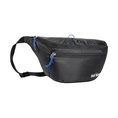 Поясная сумка Tatonka Ilium M