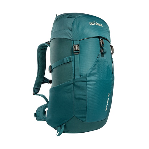 Вместительный спортивный рюкзак Tatonka Hike Pack 32