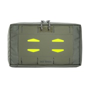 Универсальный чехол Tatonka Universal Pouch 24x14