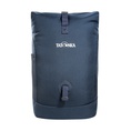 Компактная версия рюкзака Tatonka Grip Rolltop Pack 25