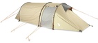 Трекинговая палатка-полубочка Tatonka Alaska 2 XL