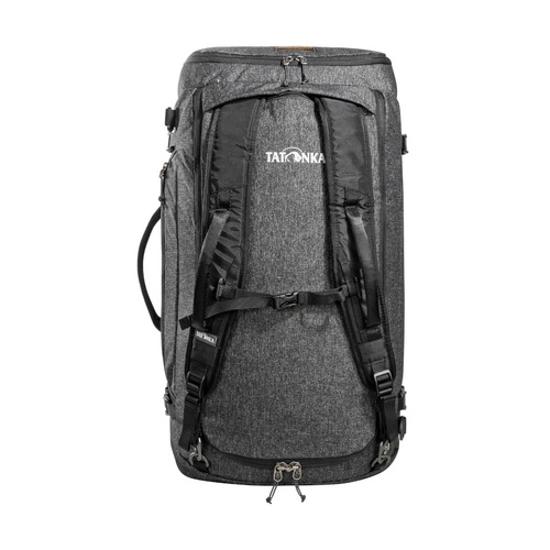 Складной дорожный баул Tatonka Duffle Bag 65