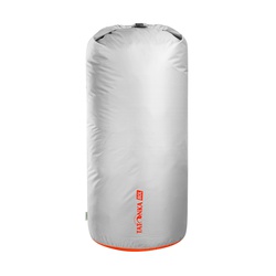 Гермочехол 80л Tatonka Dry Sack 80L