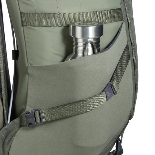 Универсальный спортивный рюкзак Tatonka HIke Pack 30 BC