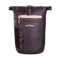 Рюкзак со скручивающимся входом Tatonka Rolltop Pack JR 14