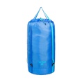 Компрессионный мешок Tatonka Compression Sack 18L