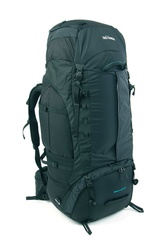 Туристический рюкзак для переноски тяжелых грузов. Объем 120+15л. Tatonka Bison 120+15