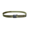 Ремень с карманом Tatonka Travel Waist Belt