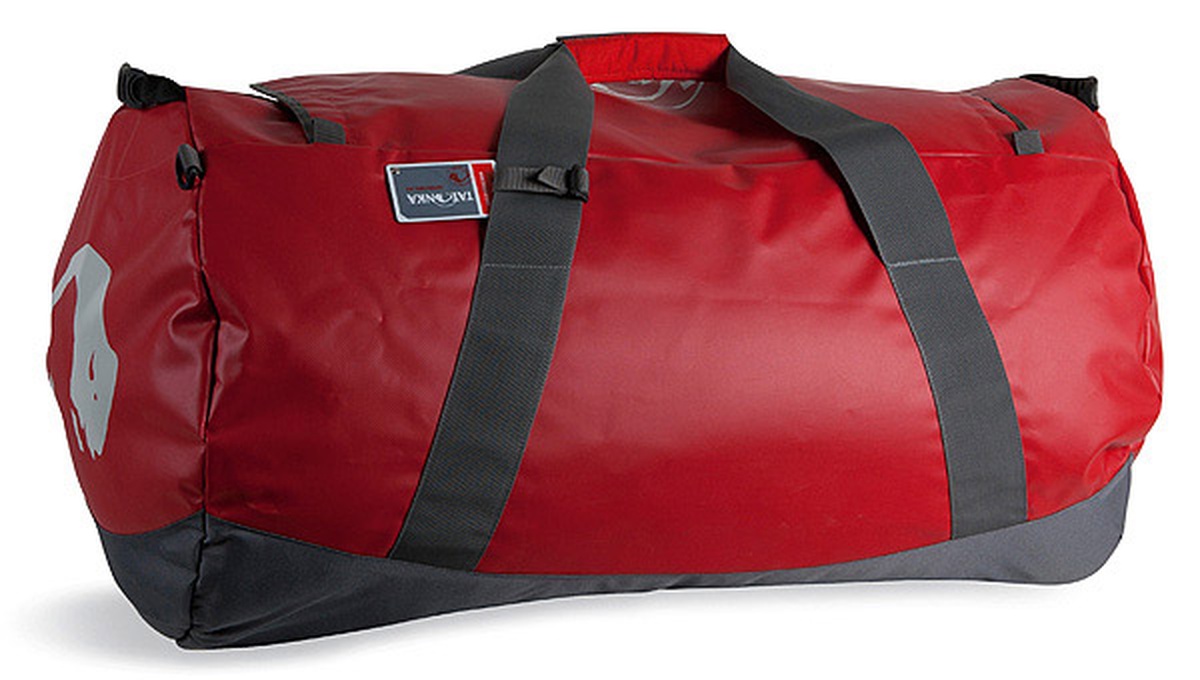 Сумка дафл мужская. Прочная дорожная сумка. Прочная дорожная сумка. Прочная дорожная сумка. Прочная дорожная сумка.