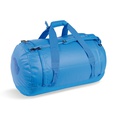 Сверхпрочный дорожный баул Tatonka Barrel XL blue