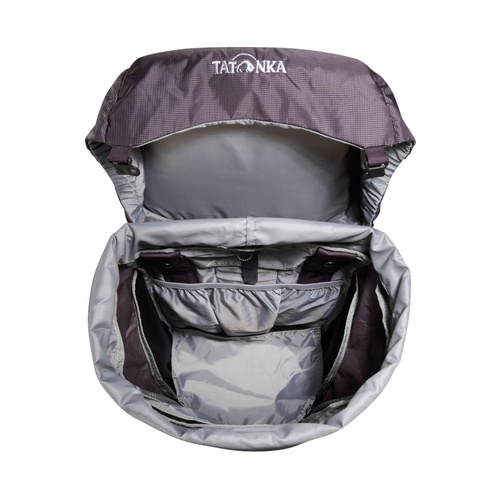  Объемный туристический рюкзак Tatonka Noras 55+10 W