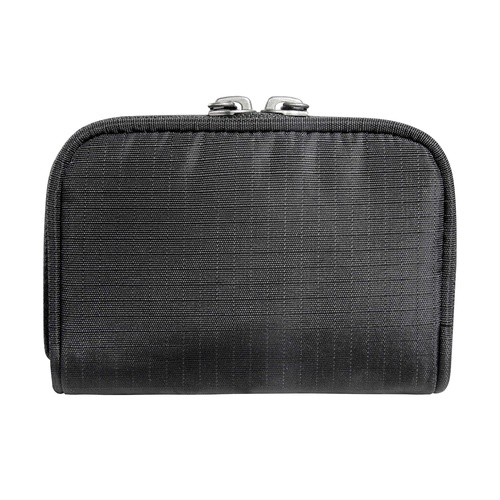 Мини-кошелек с защитой RFID Block Tatonka Plain Wallet RFID Block
