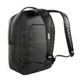 Рюкзак-холодильник Tatonka Cooler Backpack 22