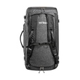 Складной дорожный баул Tatonka Duffle Bag 65