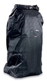 Прочный транспортировочный мешок для рюкзака до 85 л. Tatonka Schutzsack Universal