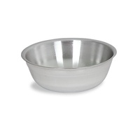 Глубокая миска с двойными стенками Tatonka Thermo Bowl