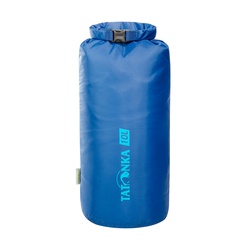 Гермочехол 10л Tatonka Dry Sack 10L