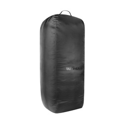 Защитный чехол Tatonka Luggage Protector 55L