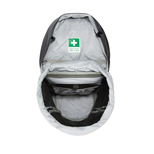 Легкий спортивный рюкзак Tatonka Norix 34