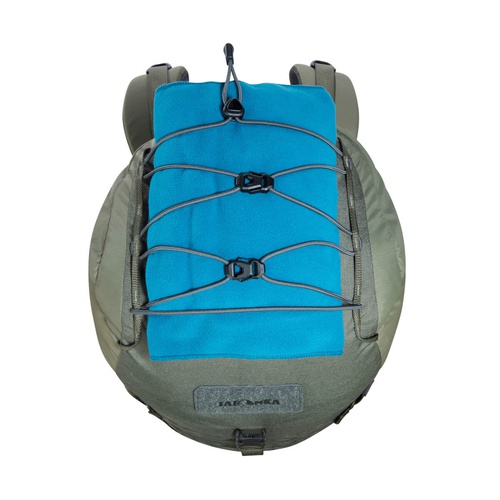 Универсальный спортивный рюкзак Tatonka HIke Pack 30 BC