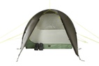 Трехместная палатка Tatonka Gargia 3