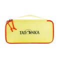 Универсальный чехол Tatonka Sqzy Padded Pouch S