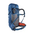 Туристический рюкзак Tatonka Pyrox 45+10