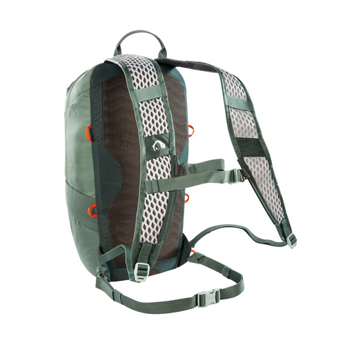 Легкий спортивный рюкзак Tatonka Active Pack 15