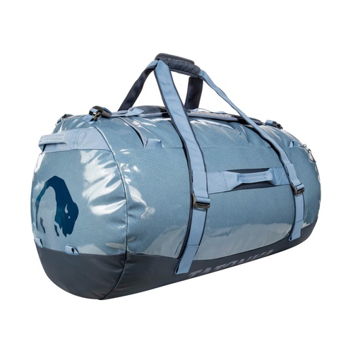 Классическая дорожна сумка Tatonka Barrel 110