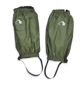 Универсальные гамаши Tatonka Gaiter 420 HD short