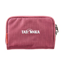 Небольшой кошелек. Tatonka Plain Wallet
