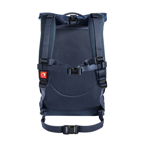 Компактная версия рюкзака Tatonka Grip Rolltop Pack S