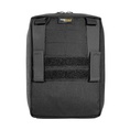 Универсальный чехол Tatonka Universal Pouch 20x14
