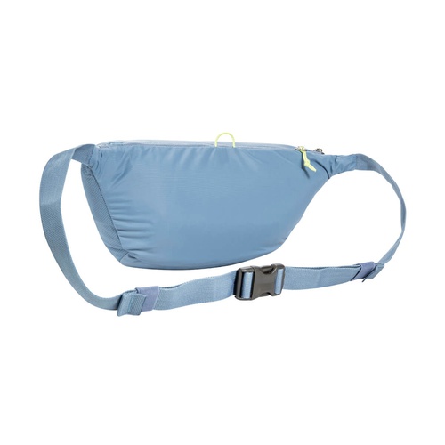 Поясная сумка с тремя карманами. Tatonka Ilium L