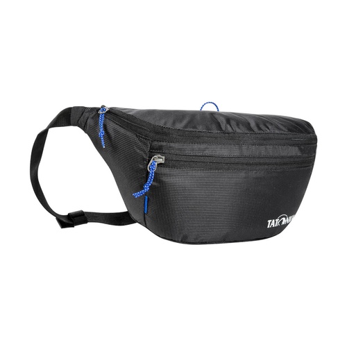 Поясная сумка Tatonka Ilium M