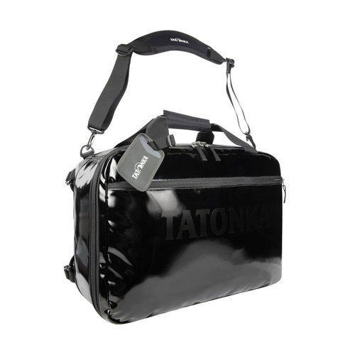 Дорожная сумка Tatonka Flight Barrel