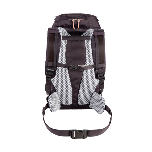 Рюкзак для ребенка от 10 лет Tatonka Mani 20